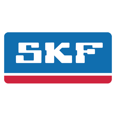 SKF軸承 - 